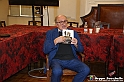 VBS_0944 - Presentazione libro 'Montecassino 1943-1944' di Antonio Silvestri